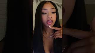 Bellajem Periscope Live Update97