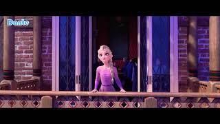 فيلم فروزن ٢ كامل - Frozen 2 full movie