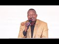 OKUSABA KU HPMI Tosubwa Overnight Leero Etandise Ku Canaan 