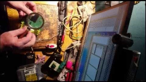 Reading SRS ECU with renesas R5F61725 H8SX CPU