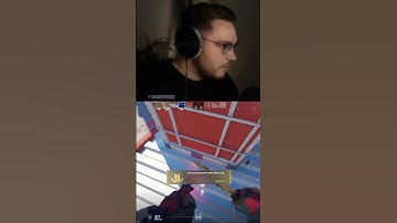 How Did They Lose That Round 😭 #ohnepixel #cs2 #csgo #counterstrike #defuse #fail #funny #cs2funny