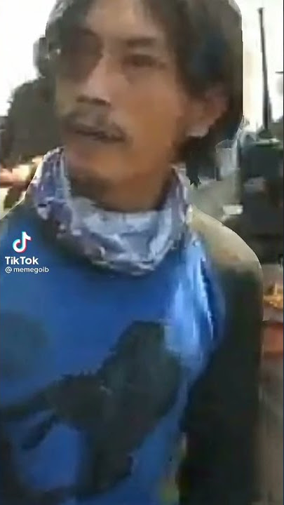 uihhh mengerikan