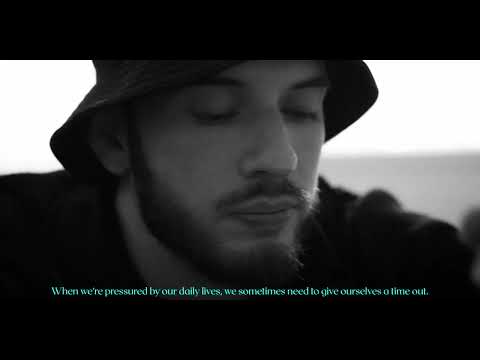 Kamil Osmanov -
