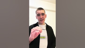 ТОП-5 языков программирования #программирование #python #it #javascript #coding #coder #программист