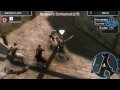  Assassin's Creed: Bloodlines. Assassins Creed