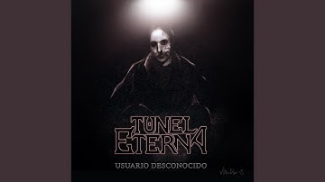 Usuario Desconocido