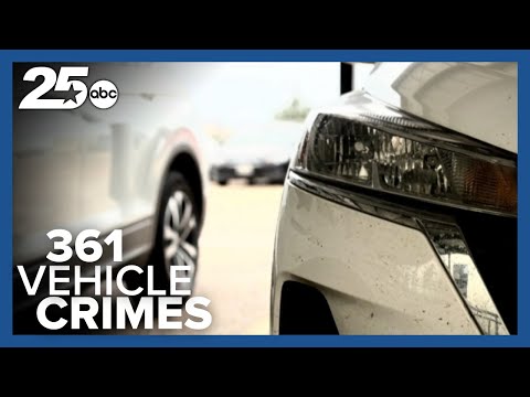 Crime In Temple Tx