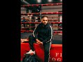 SA offers their take on why men need more spaces to talk about mental health 🥊