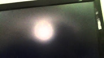 How to: Bypass MW2 (New Codes Out Now)