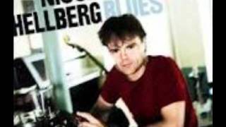 Fan Made:Trettifyran - Nisse Hellberg chords