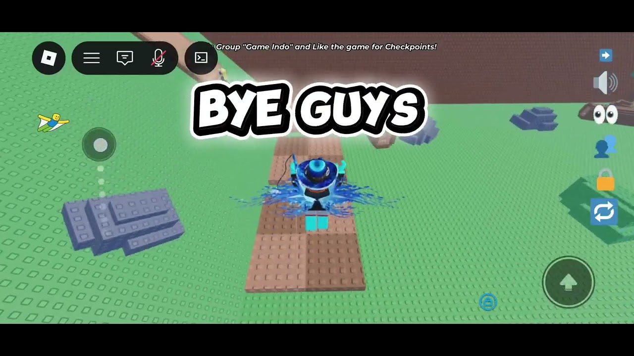 sub guys to Aesthetic_popppy!