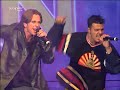 Everbody get up - Five - POPCORN live - Super RTL