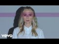 Brix - Just a Girl