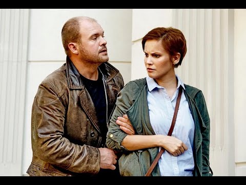 🍿МАВР СДЕЛАЛ СВОЁ ДЕЛО🍿 ВСЕ СЕРИИ ПОДРЯД | МОЩНАЯ ГОРЯЧАЯ ДЕТЕКТИВНАЯ МЕЛОРАМА |