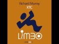 Richard Murray - XTC - Limbo Records