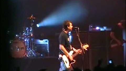 10 - blink-182 - Here