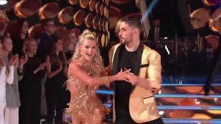 Dancing With The Stars - Get Ready