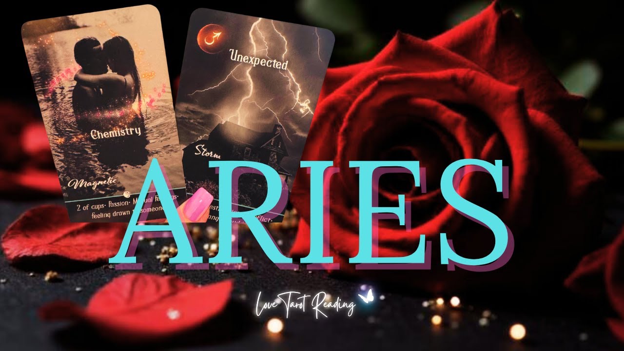 ❤️ Прямо сейчас, Овны, они одержимы вами… и готовы рискнуть всем ради вас 🔥🧠 Люблю гадание на кар...