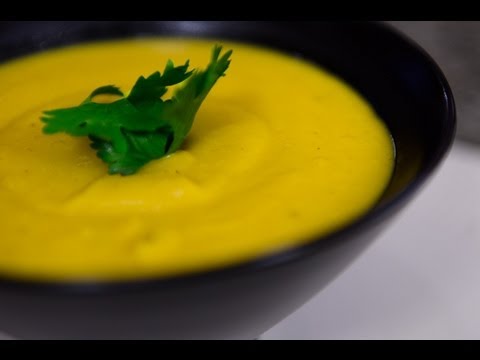 roasted-thai-butternut-squash-soup:-paleo,-low-carb