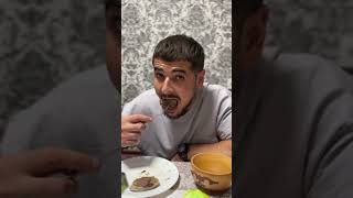 Qazaqsha 5 Barmaq Bobur Mansurov #rek #luxury #automobile #funny #comedy #memes #food #realestate