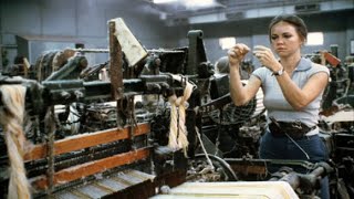 Famous Norma Rae. De la Igualdad. Teoria Política Moderna. Wealth