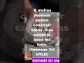 Descubra o poder da fé em ação!