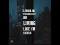 From My Window - W/ Ambience Juice Wrld #lyrics #juicewrld #spotify #trending #shorts #audio #music