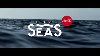 #CircularSeas #MaresCirculares: 2018 results screenshot 4