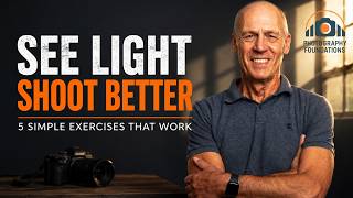 5 Lighting Exercises That Actually Work
