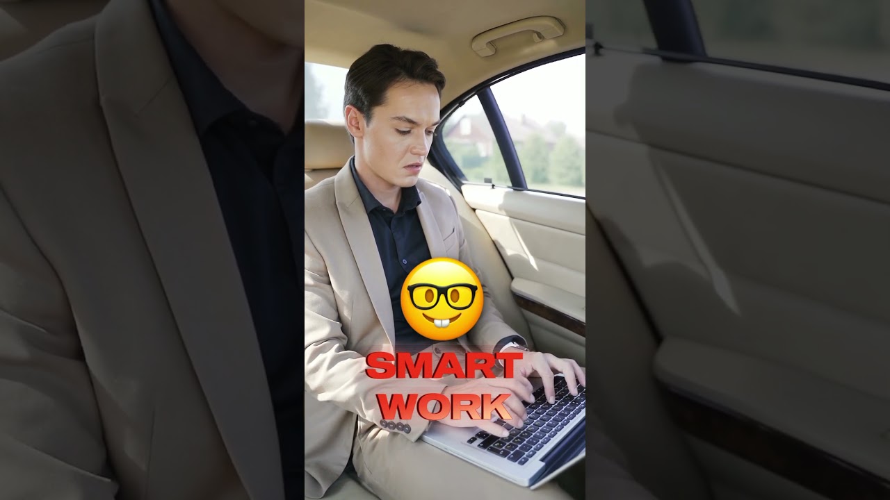 Can You Really Become successful Trader ?