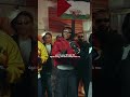 تراك جيبلا الجديد ساي يا ساي موجود كامل في راب شارع الكويت 🇰🇼