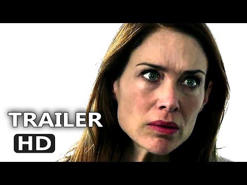 inferno-skyscraper-escape-trailer-(2018)-action-movie