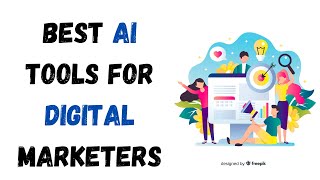 Famous Best AI Tools for Digital Marketers 2023 - Automatic Ai Ad Creator . Profile