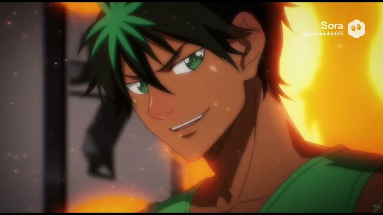 Christopher Destroys The Oven, Refrigerator, Plasma TV And Drains The Swimming Pool [AI Video]