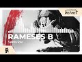 Rameses B - Samurai [Monstercat Release]