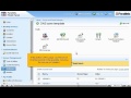How to configure the DNS Template Settings in Plesk - Canadian Web Hosting
