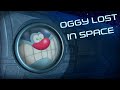 NEW Oggy And The Cockroaches OGGY LOST IN SPACE S07E56 Full Episodes In HD 
