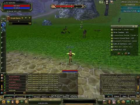 Capture 2025 01 04 20 01 08 960