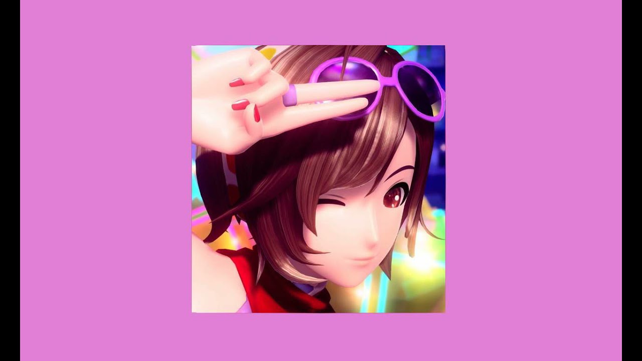 𝙋𝙊𝙉𝙋𝙊𝙉𝙋𝙊𝙉 [𝙈𝙚𝙞𝙠𝙤 𝙑𝙚𝙧𝙨𝙞𝙤𝙣] - 𝙎𝙡𝙤𝙬𝙚𝙙 + 𝙍𝙚𝙫𝙚𝙧𝙗