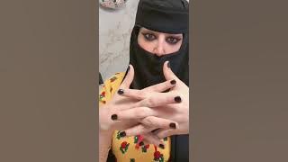 Saudi Arabia girl ballroom dance girl dance girl bigo tango dance girl 