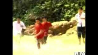 Spin_Nista (with subtitles)