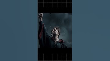 Harry Potter Like You’ve NEVER Seen Before  Veo 3 AI Video Generator