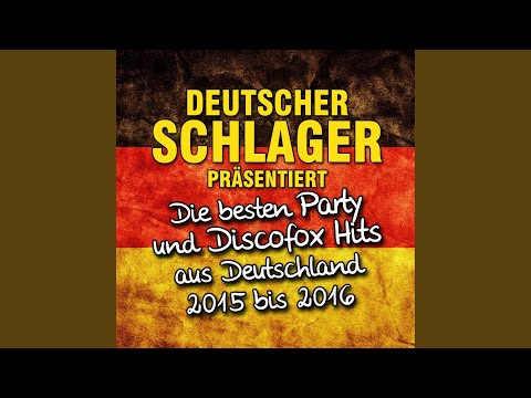 Schwarze Natascha
