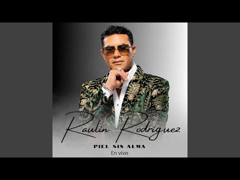 Piel Sin Alma