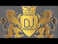Capture de la vidéo Spring Persian Mix 2021