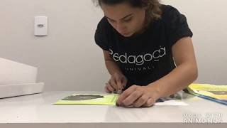 Ef35Lp03- Compreensão