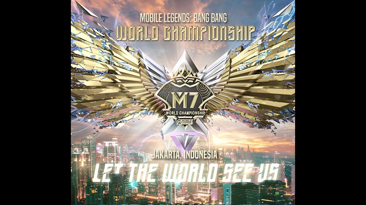 Nice Gameplay lah ini TS, TS (1)-(0) AE 