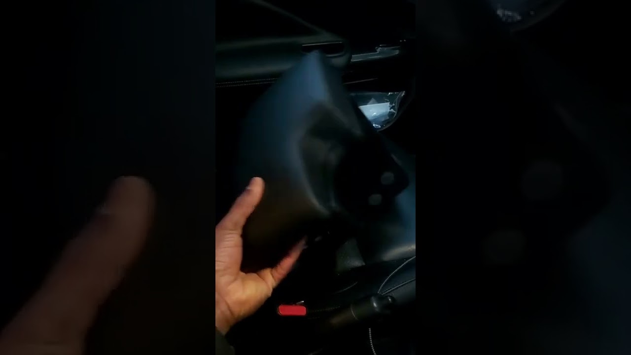 Nissan Juke 20102015, Broken Armrest Replace With OEM Part YouTube Nissan Juke 20102015, Broken Armrest Replace With OEM Part YouTube