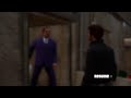 Gta 3 definitive edition ps4 pro gameplay pt 3