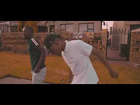 SPINANZO X SECRET MASTER PENDING HIT OFFICIAL MUSIC VIDEO